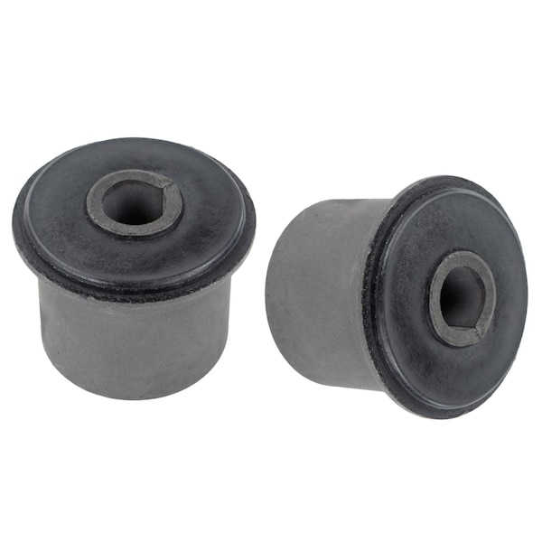 Mevotech 80-85 Ford F350/80-96 Ford Bronco/80-96 I-Beam Axle Piv, Gk8620 GK8620 - main